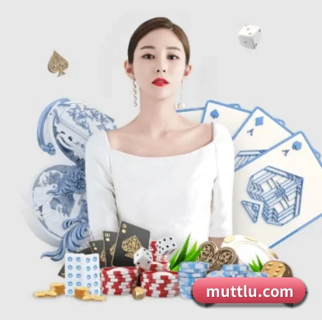 全球扩展